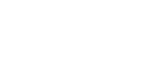 rose net